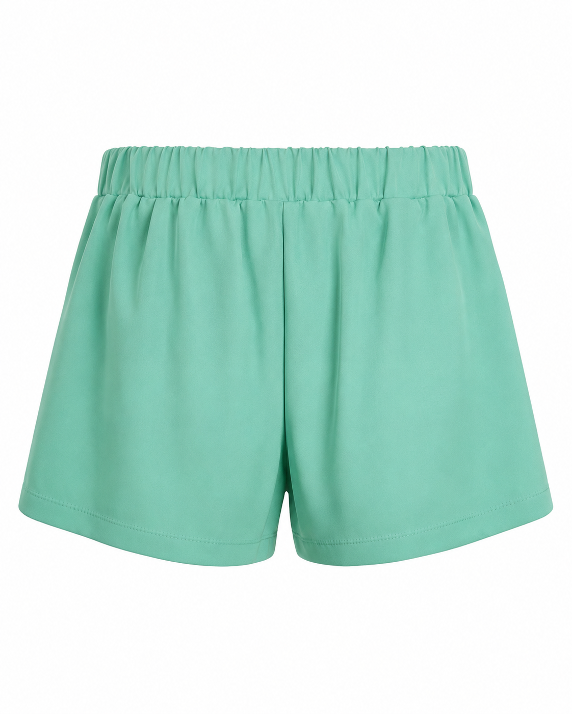 Short Maison Les Rouches