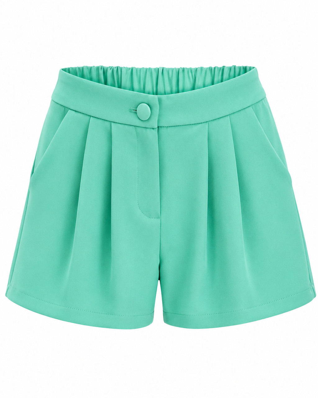 Short Maison Les Rouches