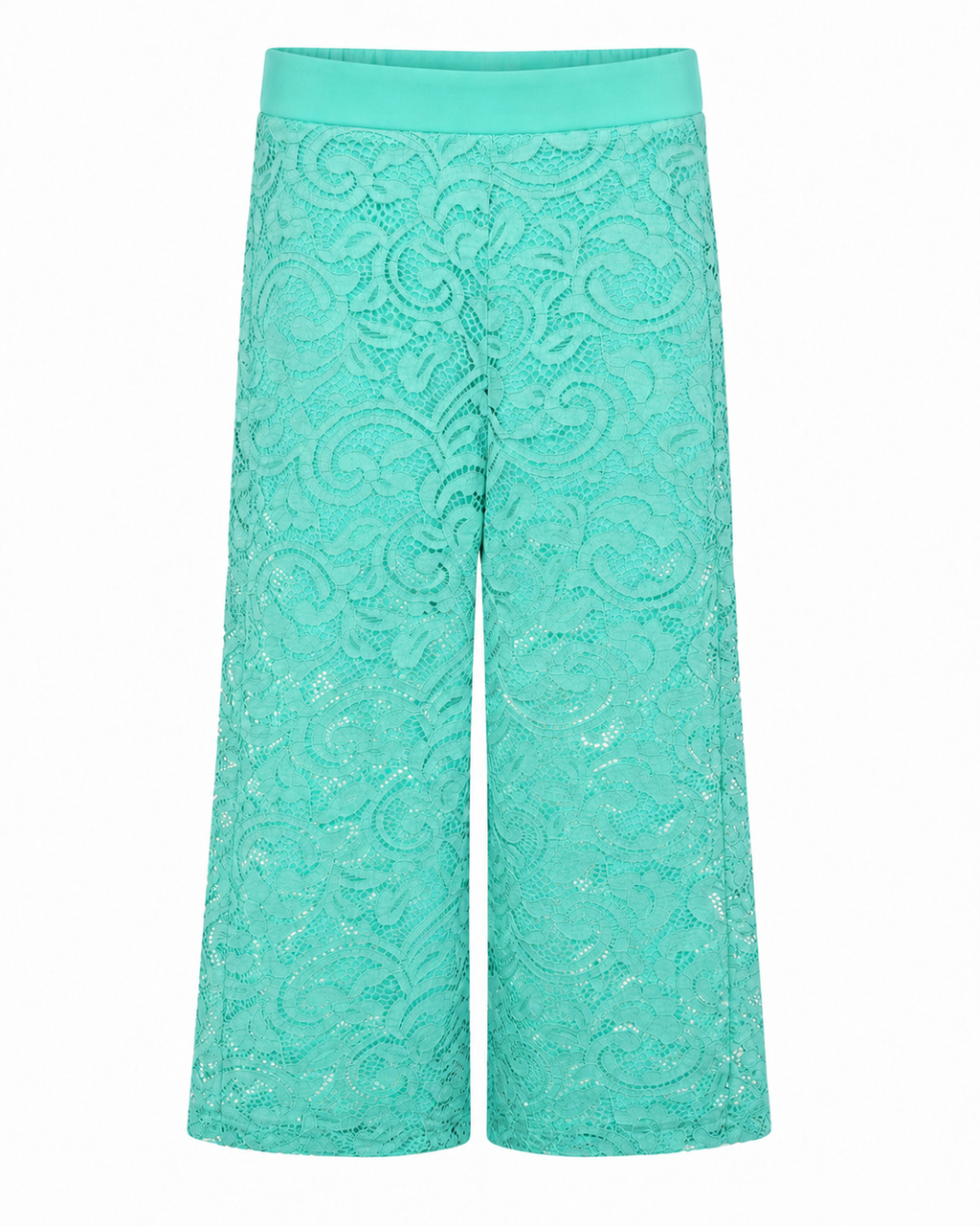 Pantalone Maiosn Les Rouches
