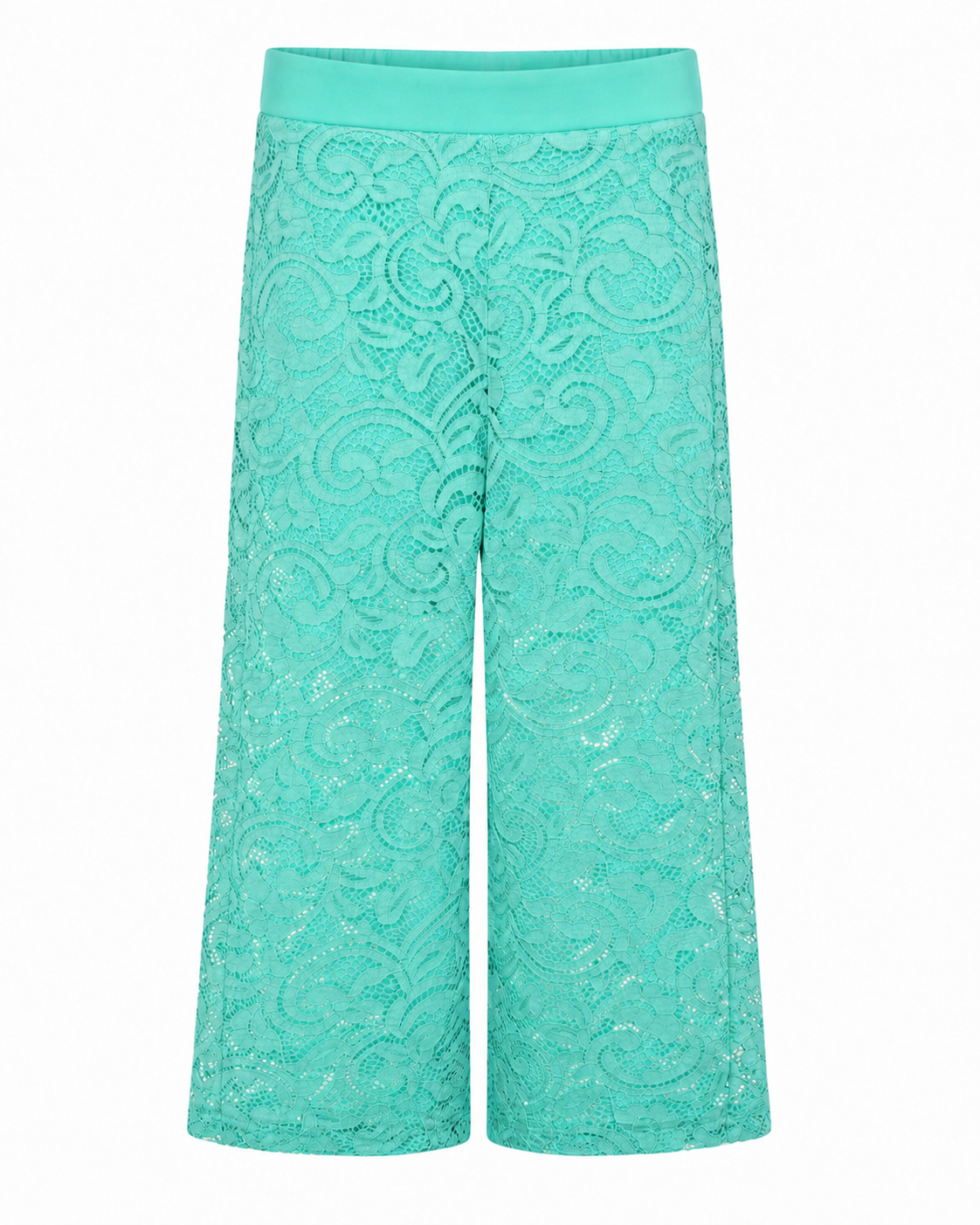 Pantalone Maiosn Les Rouches