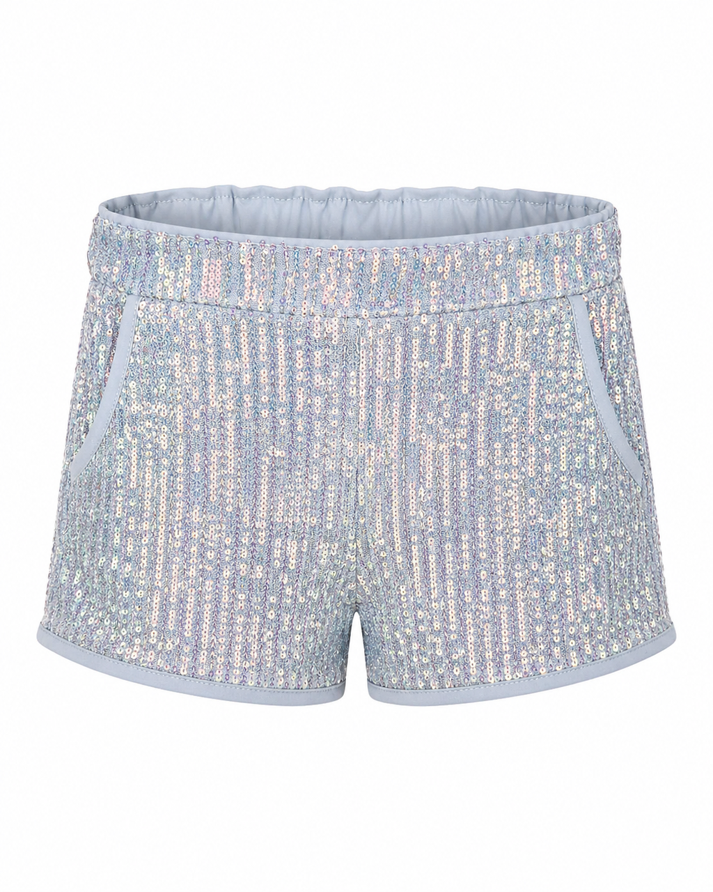 Short Maison Les Rouches