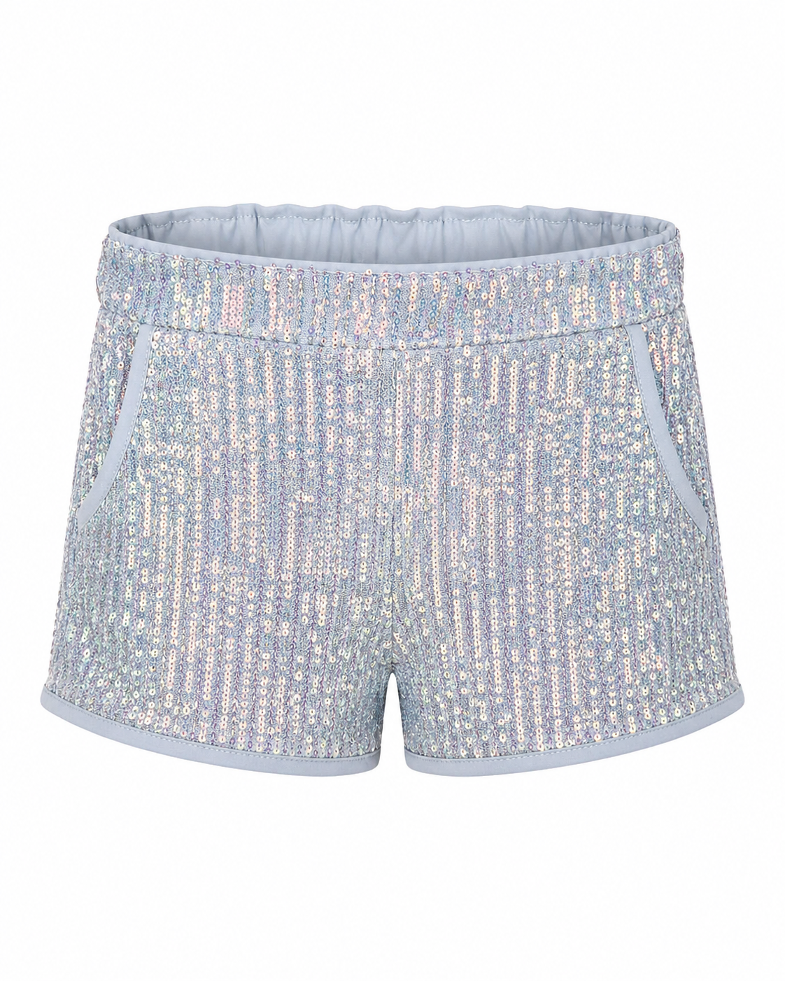 Short Maison Les Rouches