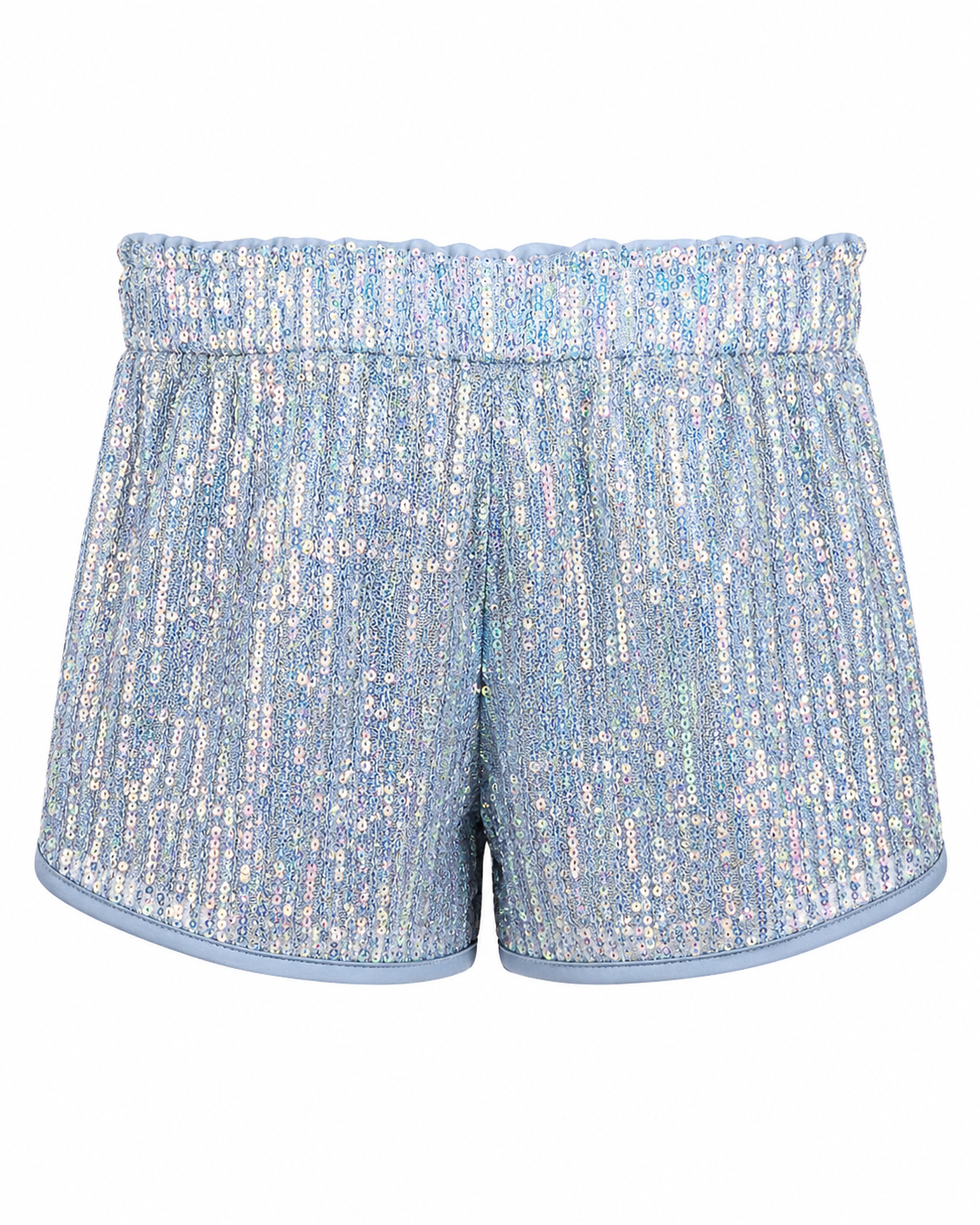 Short Maison Les Rouches