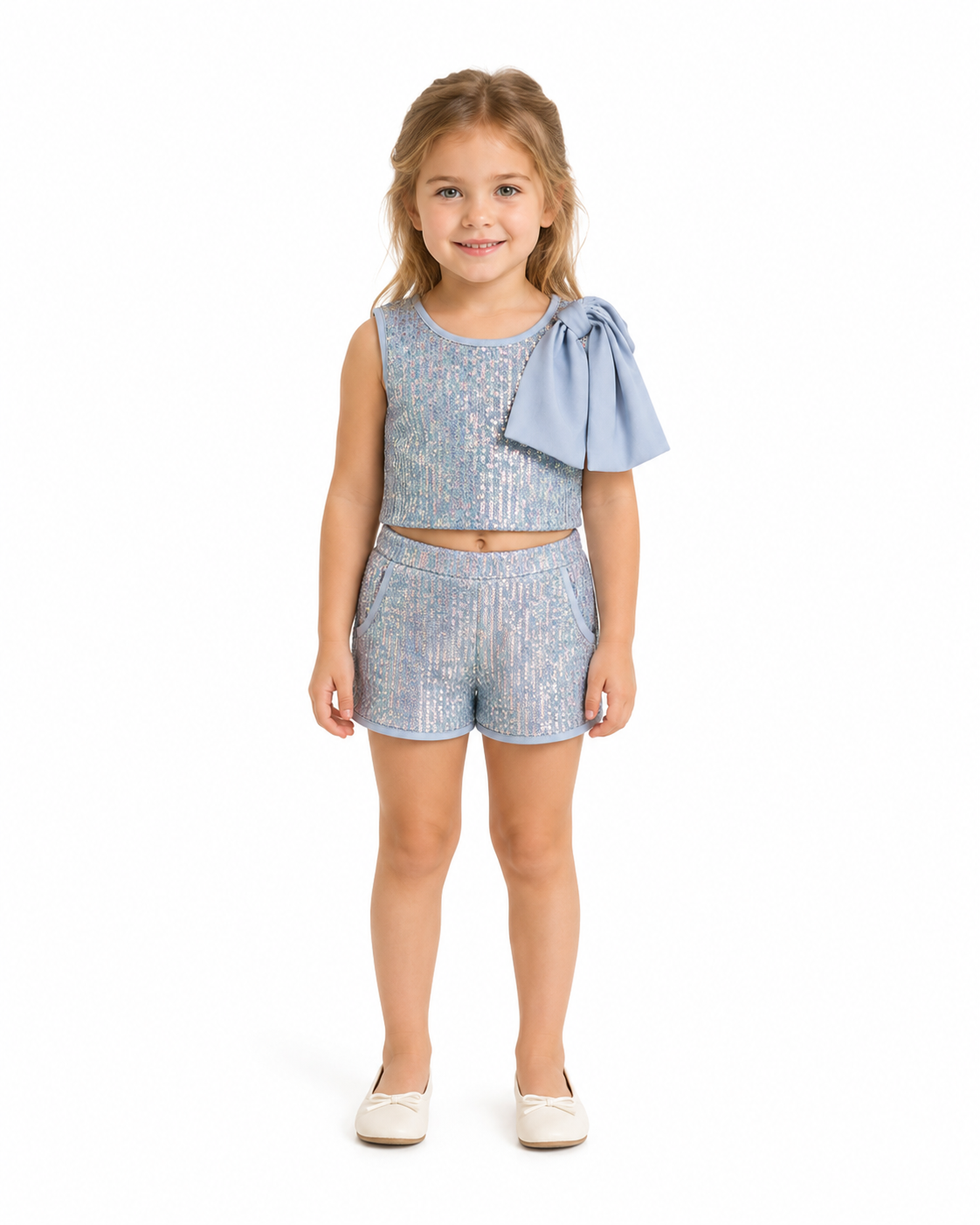 Short Maison Les Rouches