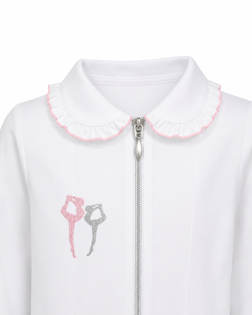 Grembiule Les Enfants Chic