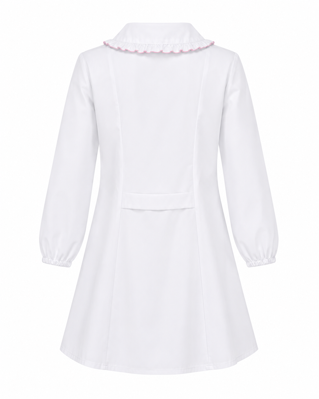 Grembiule Les Enfants Chic