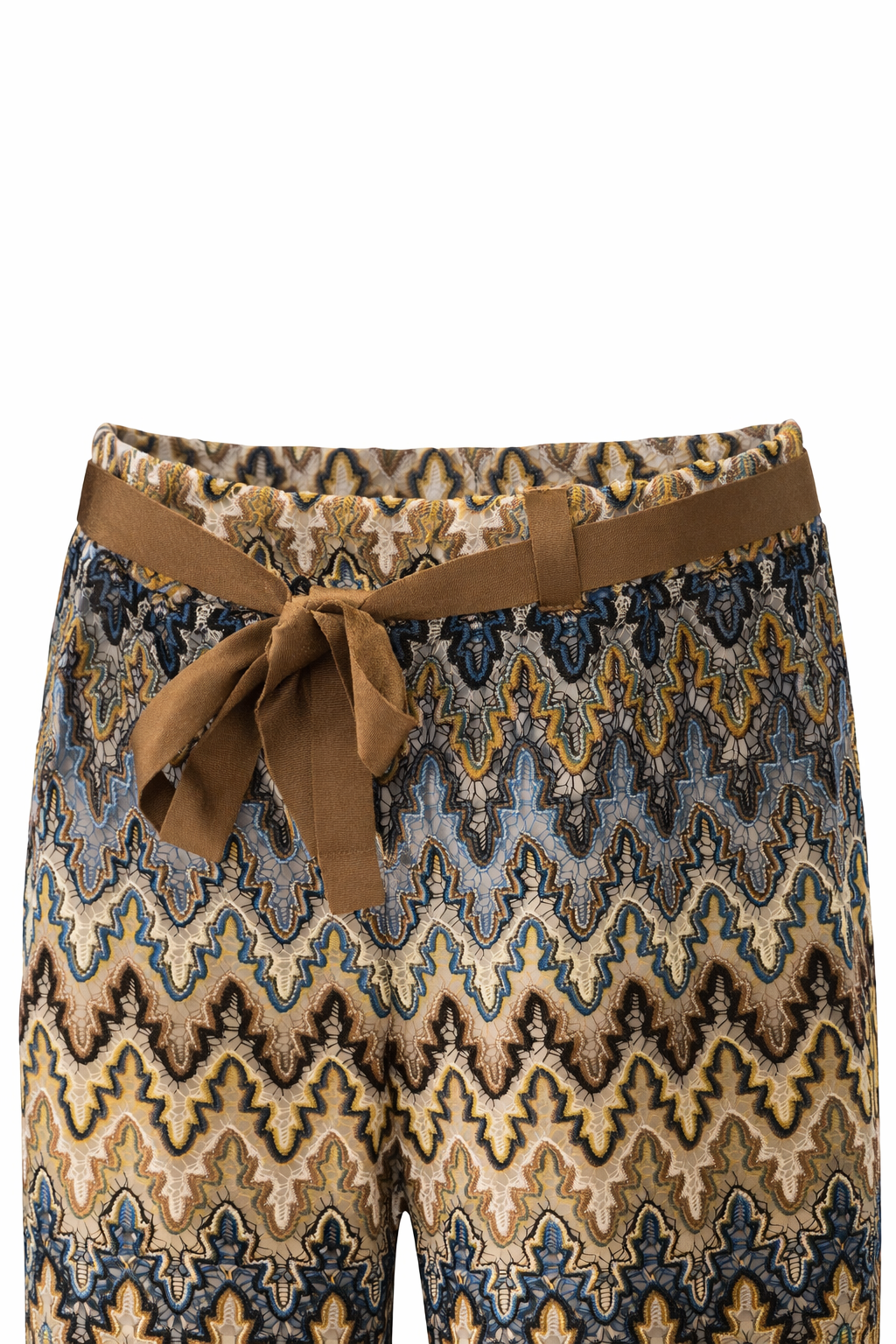 Pantalone Meilisa Bai