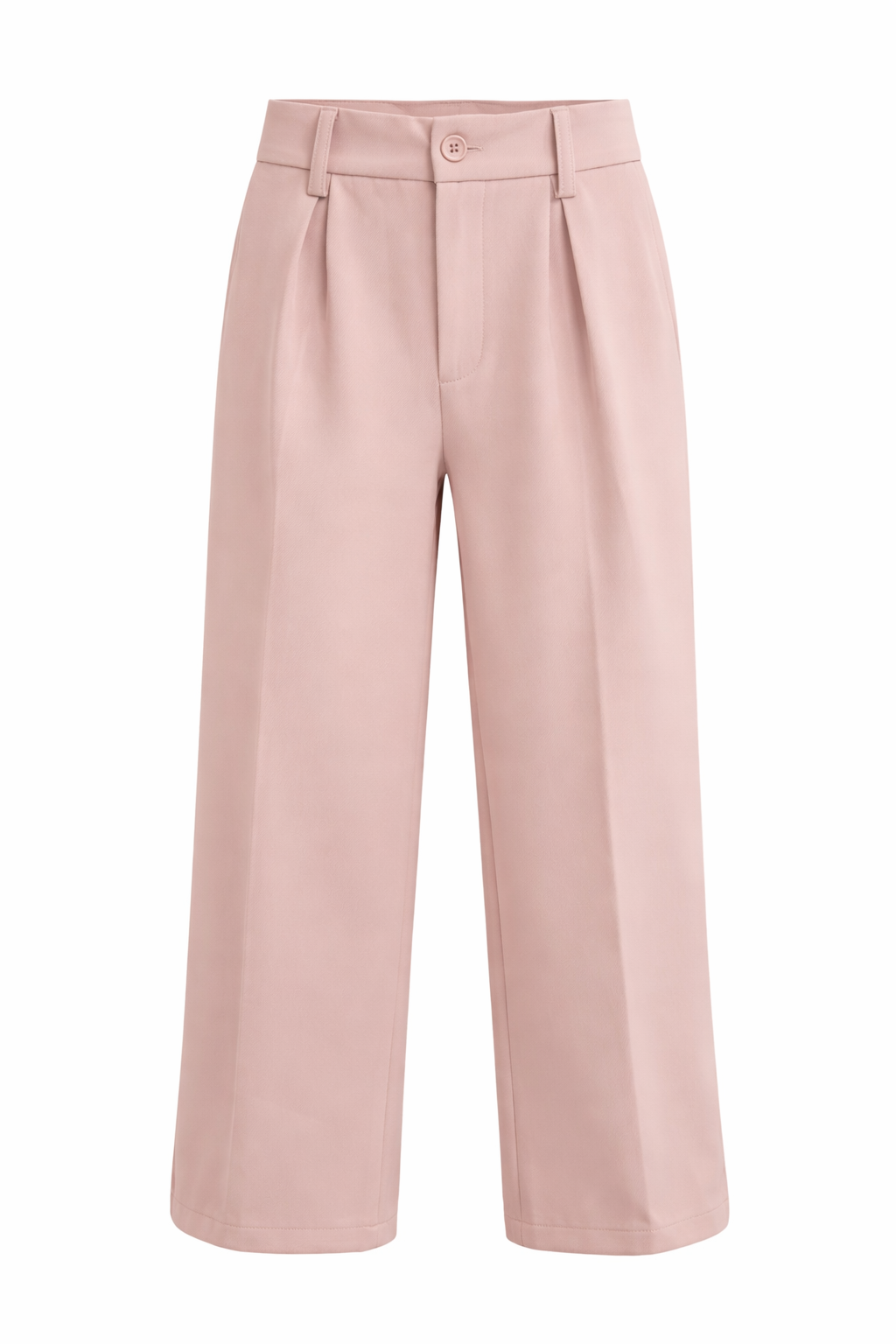 Pantalone Yours