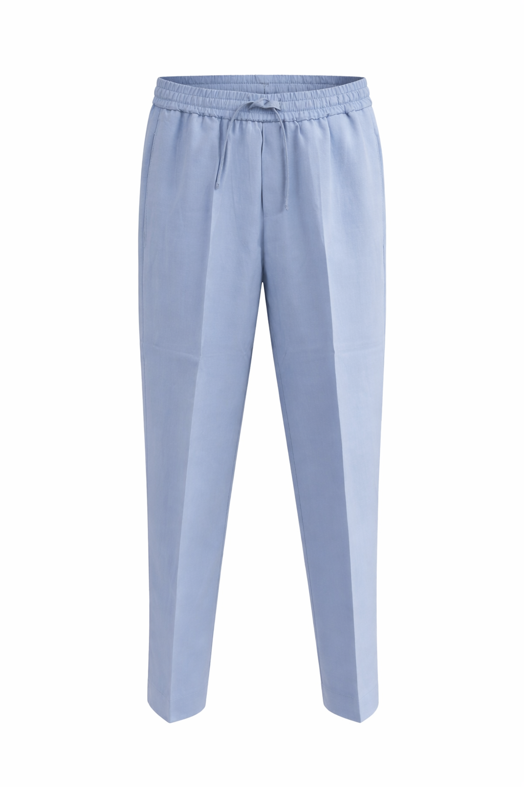 Pantalone Manuel Ritz