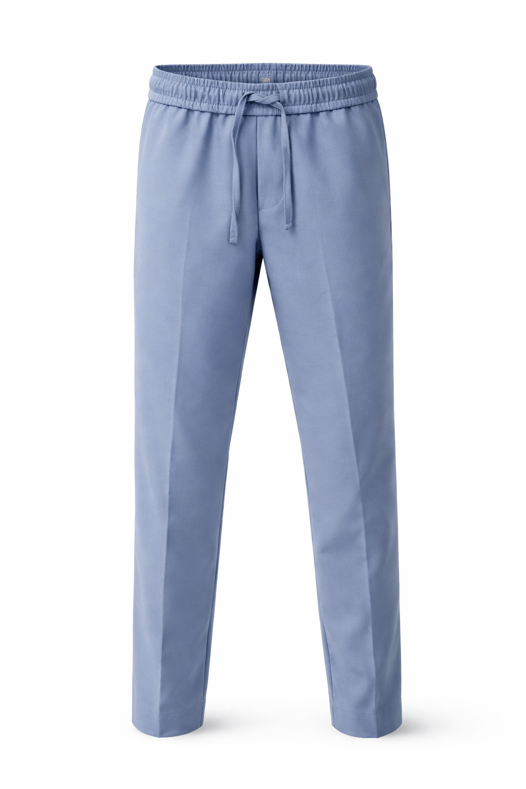 Pantalone Manuel Ritz