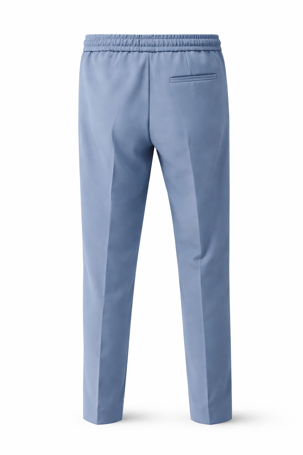 Pantalone Manuel Ritz