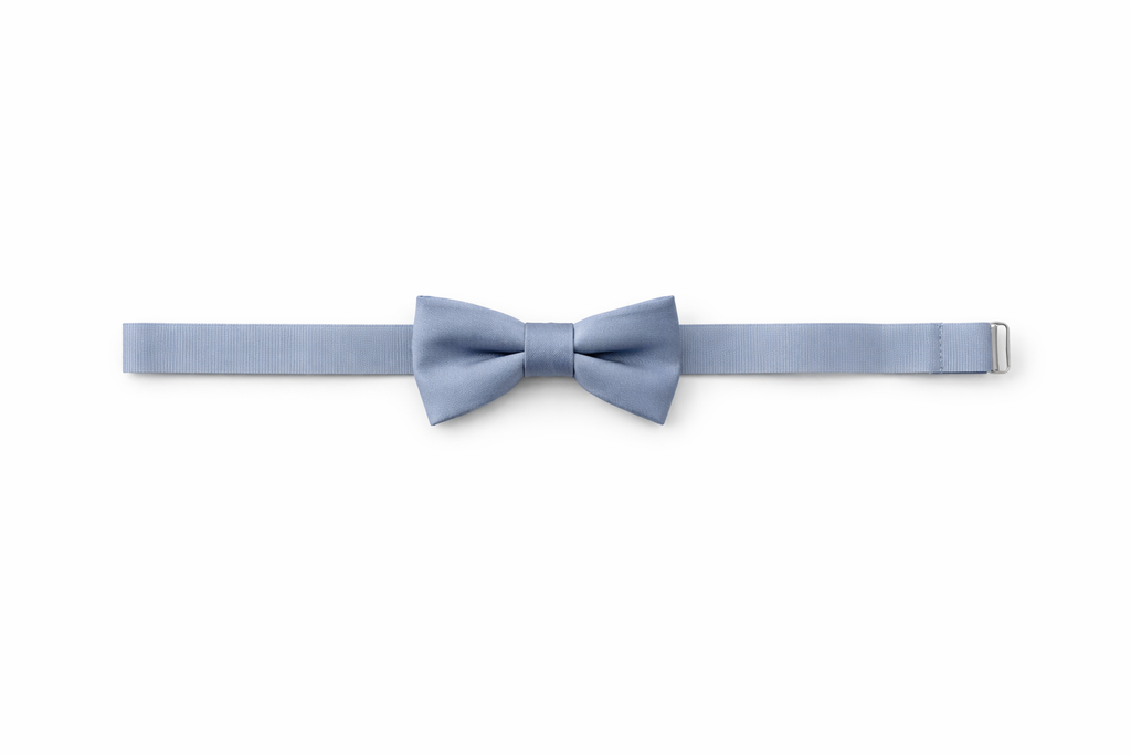 Papillon Manuel ritz