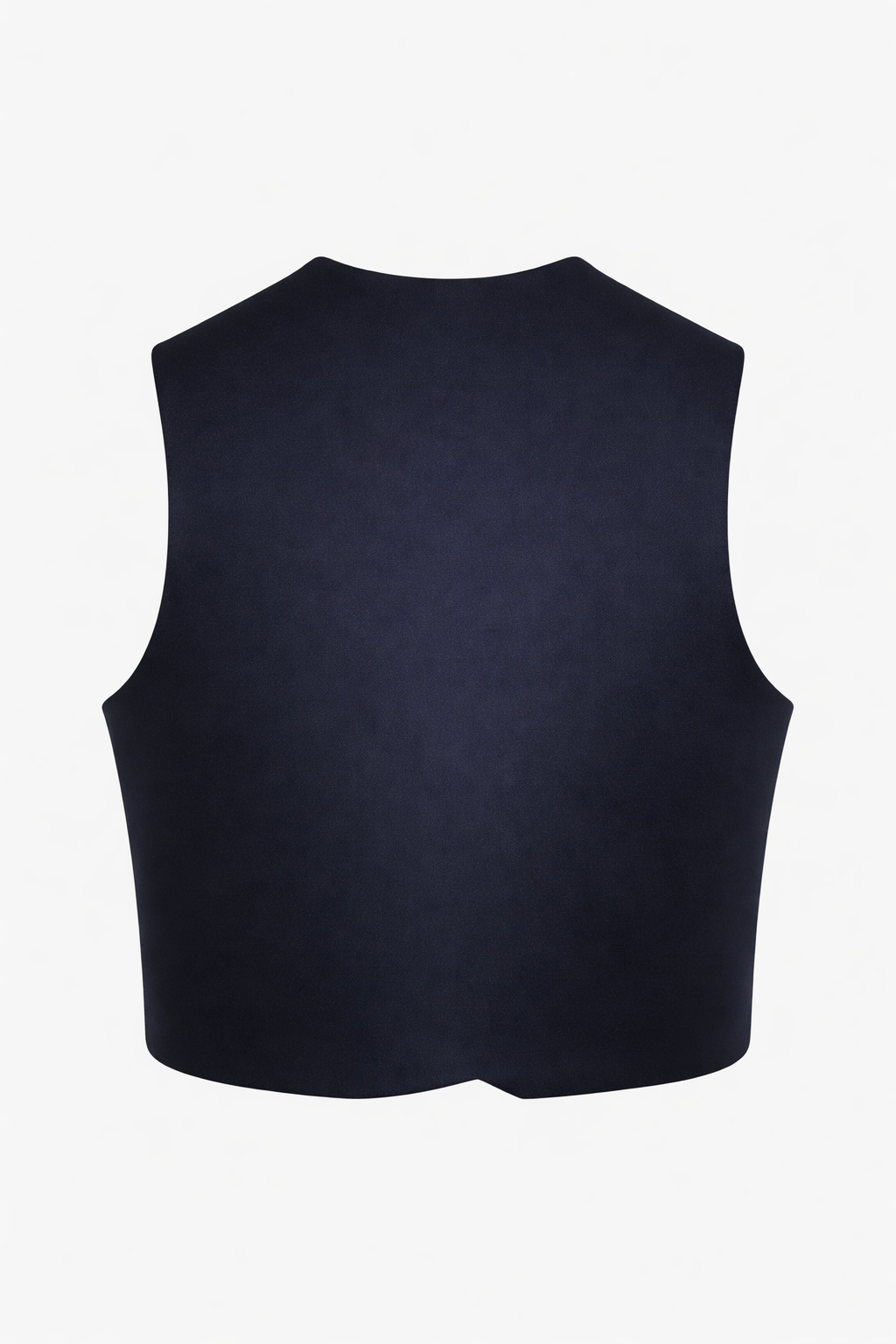 Gilet Manuel Ritz