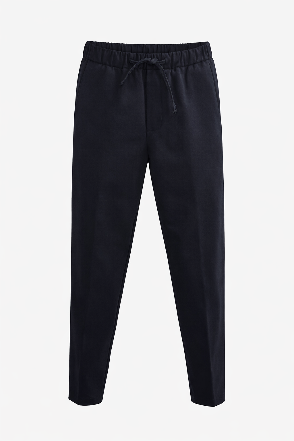 Pantalone Manuel Ritz