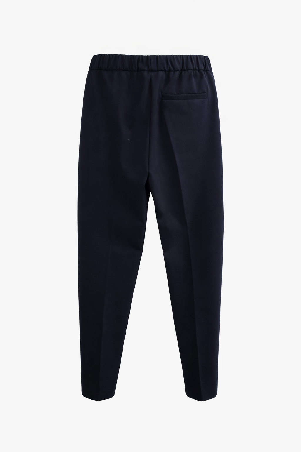 Pantalone Manuel Ritz