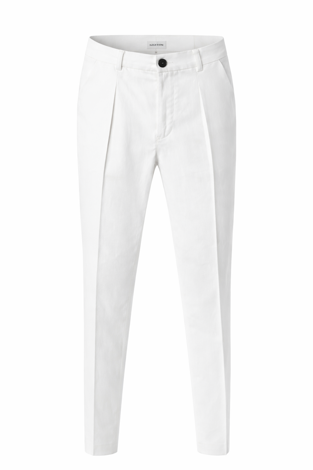 Pantalone Manuel Ritz