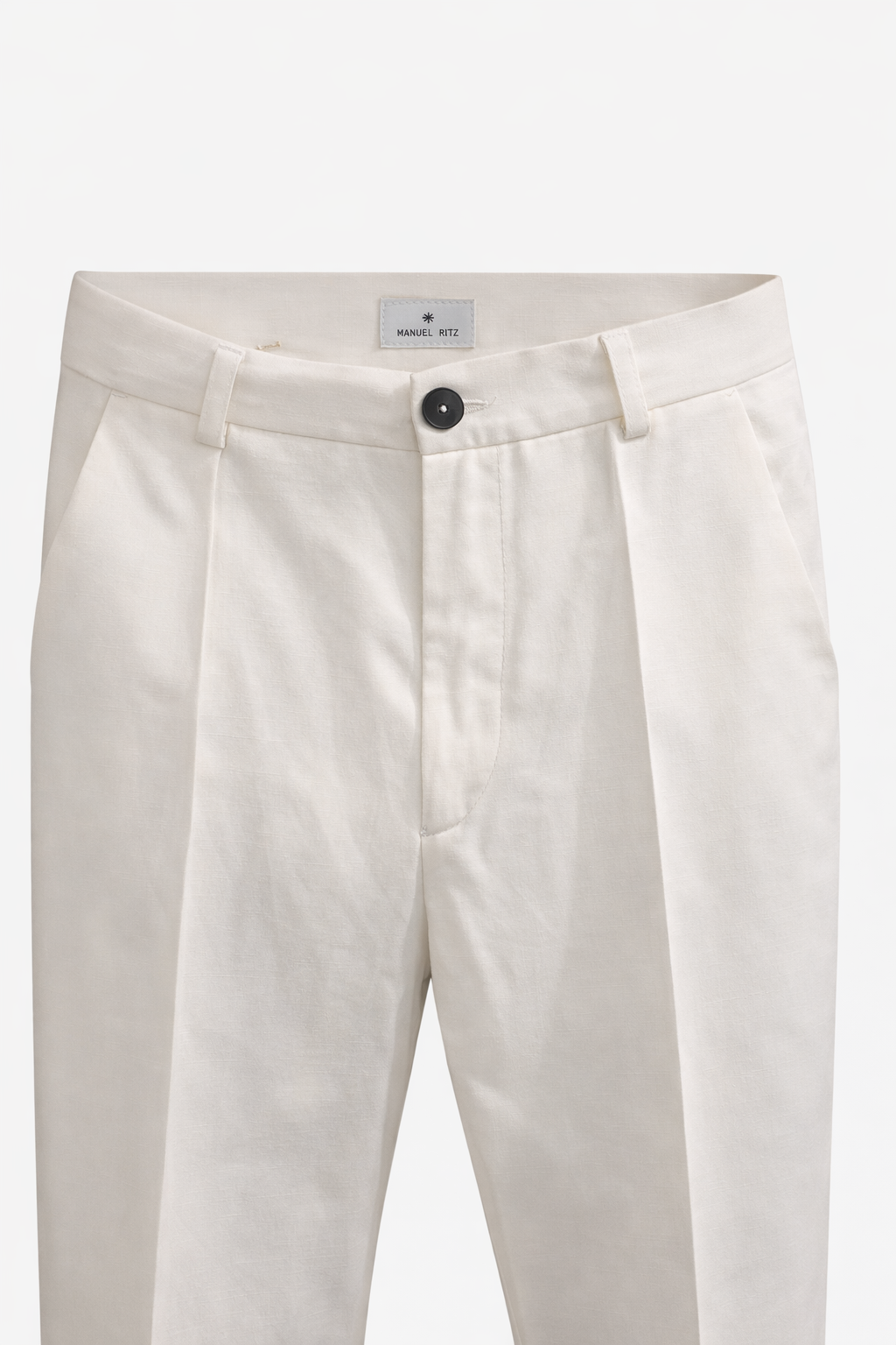 Pantalone Manuel Ritz