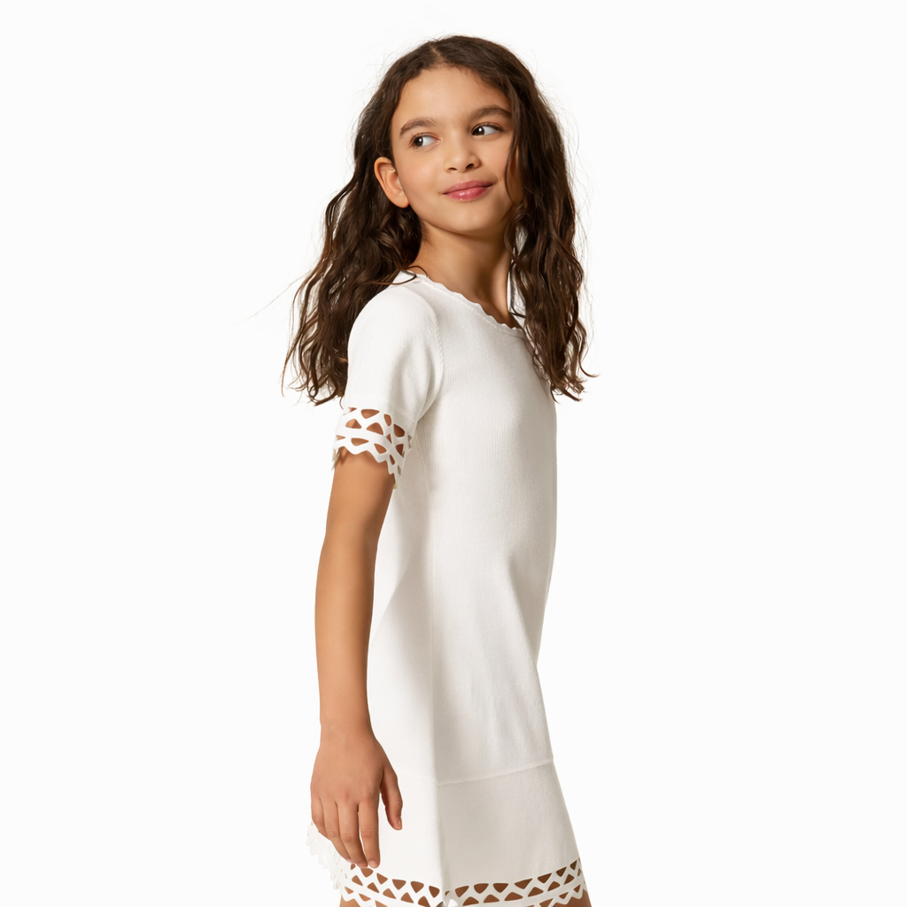 Abito Twinset