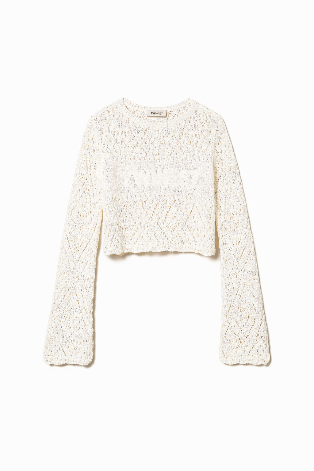 Maglia Twinset