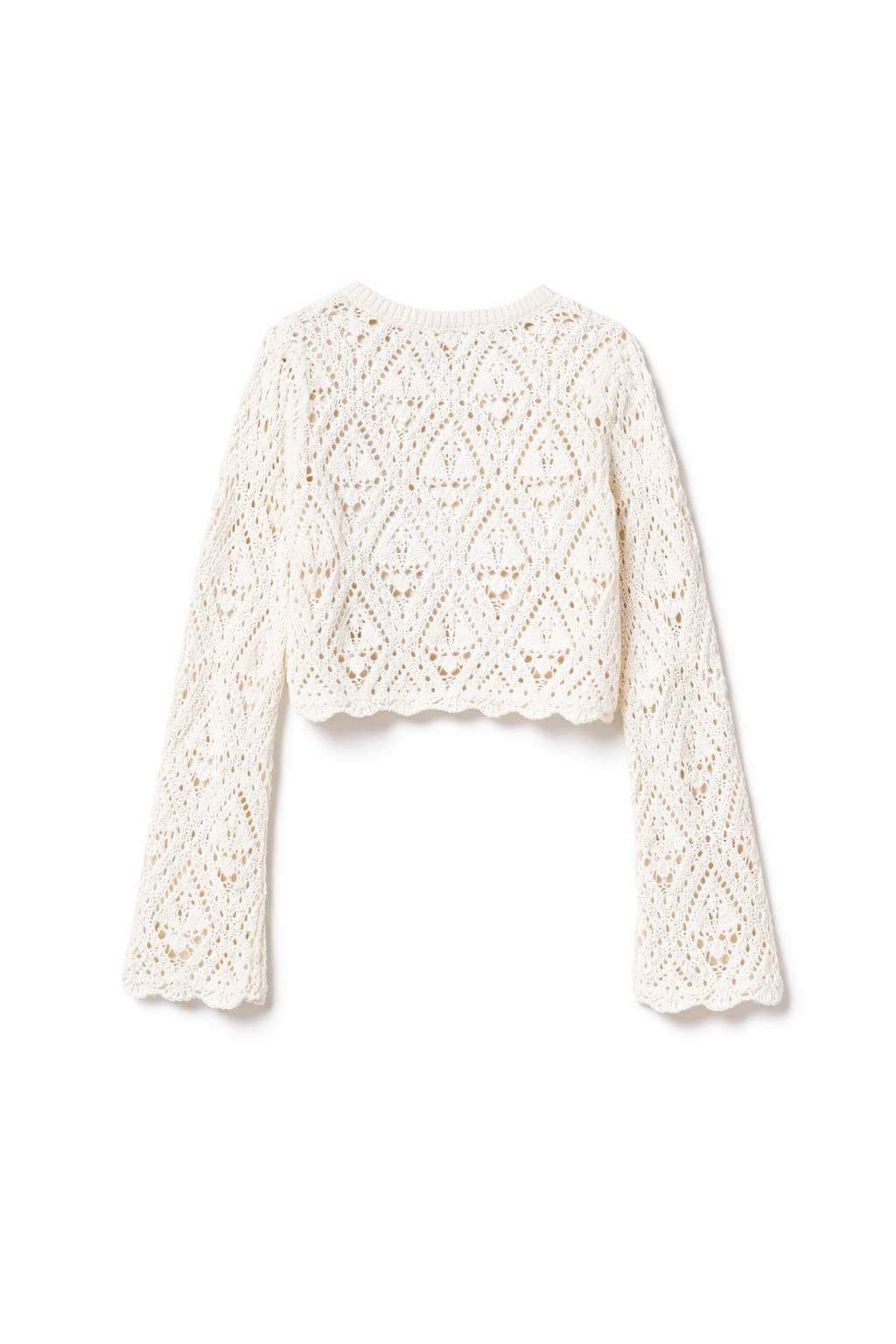 Maglia Twinset