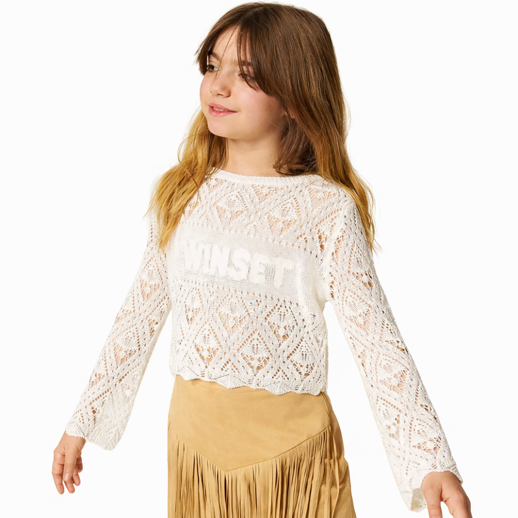 Maglia Twinset