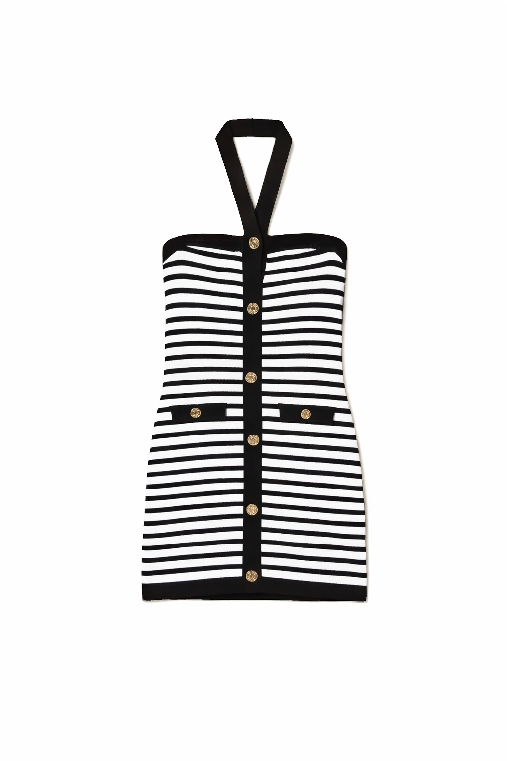 Abito Twinset