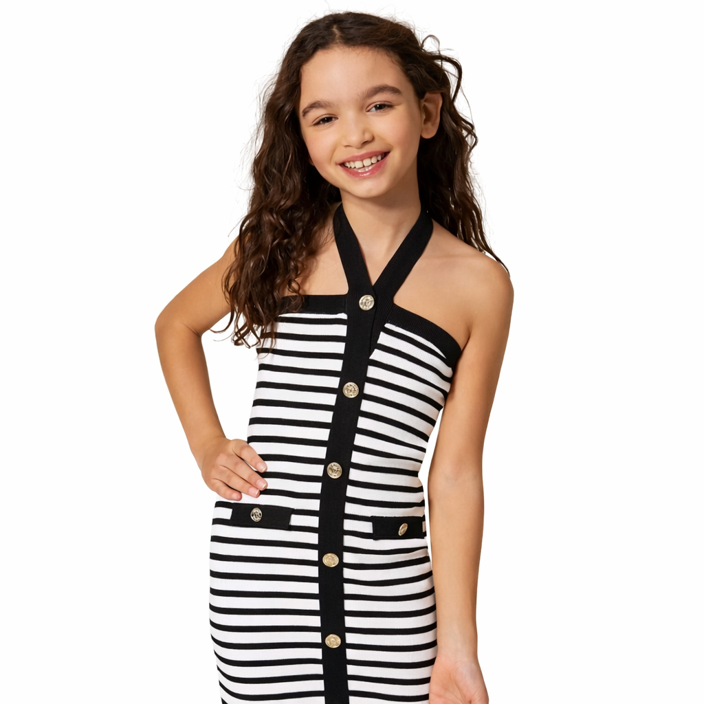 Abito Twinset