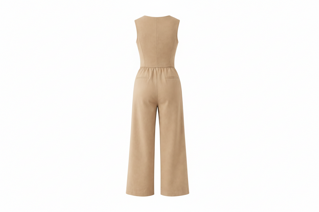 Abito Naice Couture