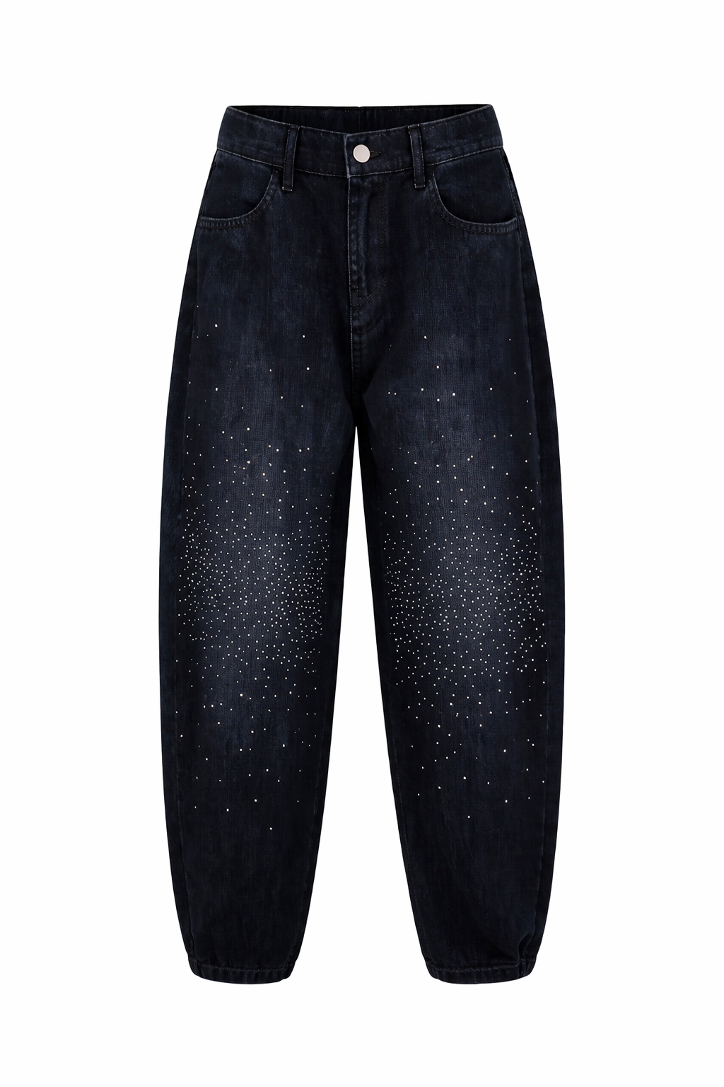 Jeans Naice Couture