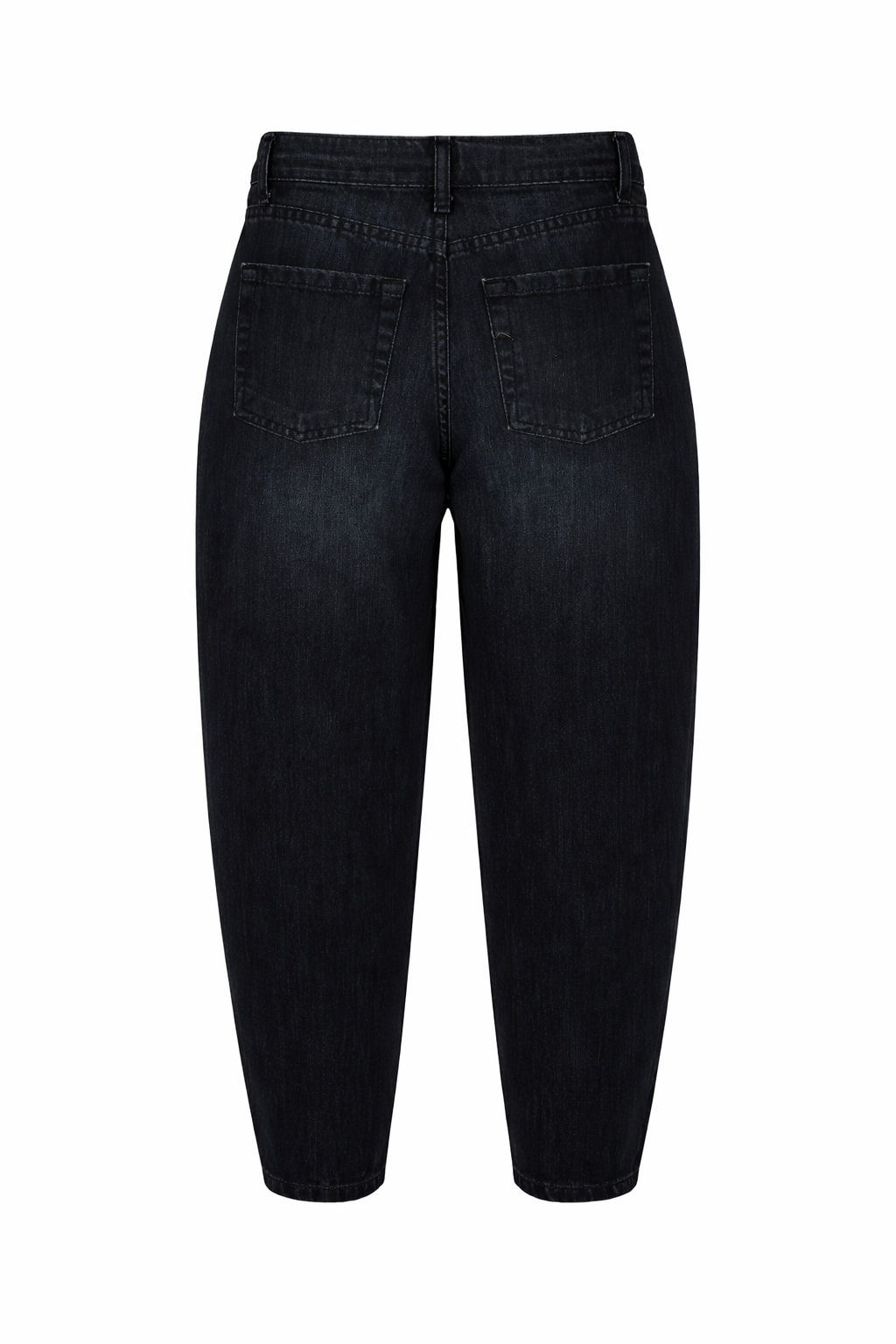 Jeans Naice Couture