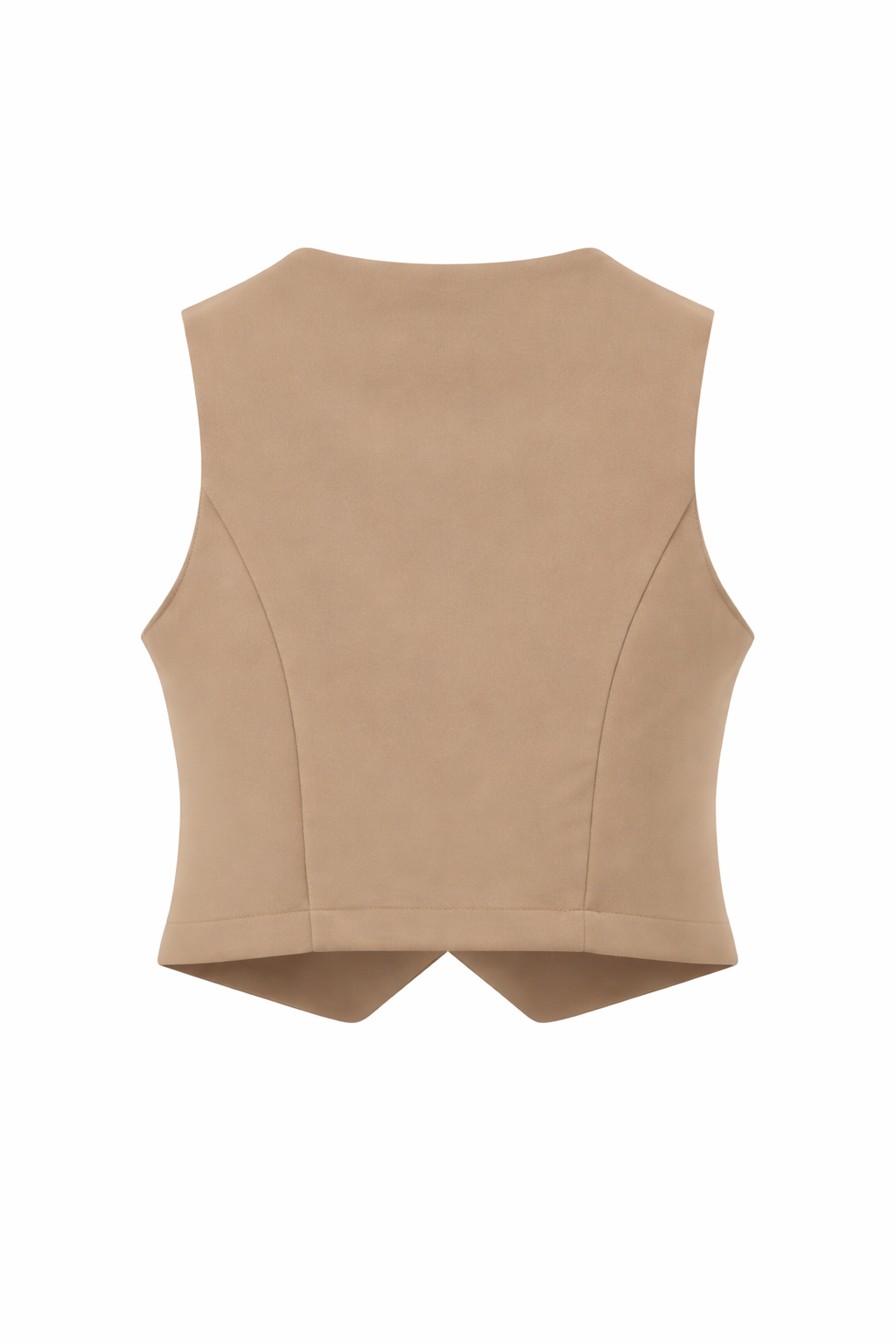Gilet Naice Couture
