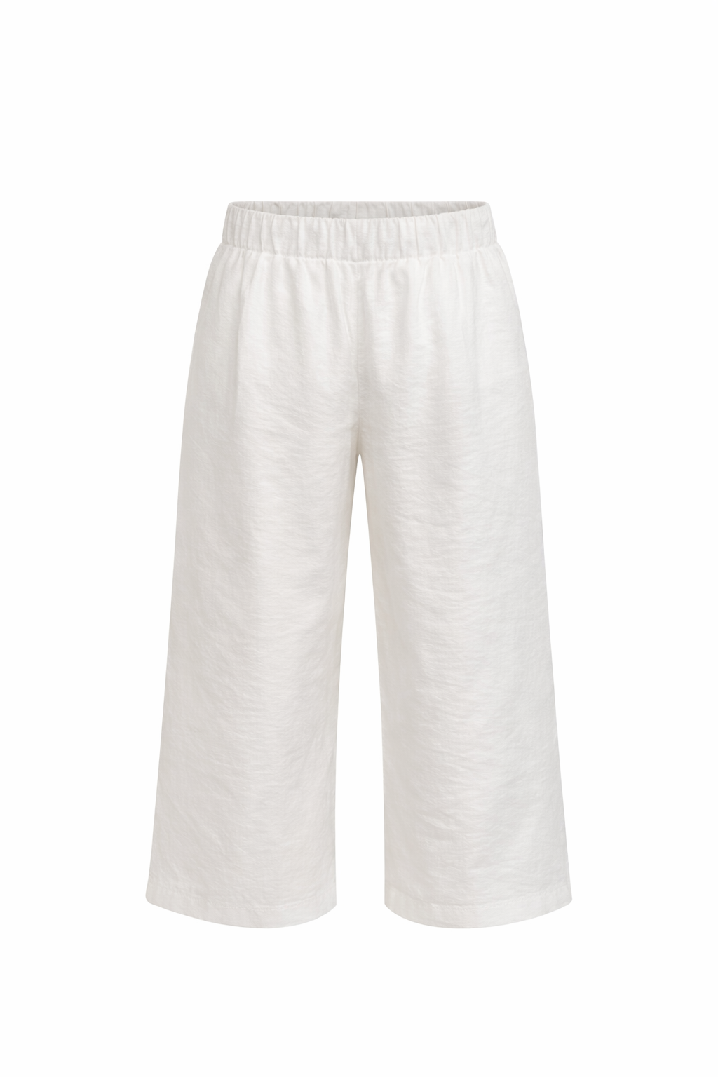Pantalone Naice Couture
