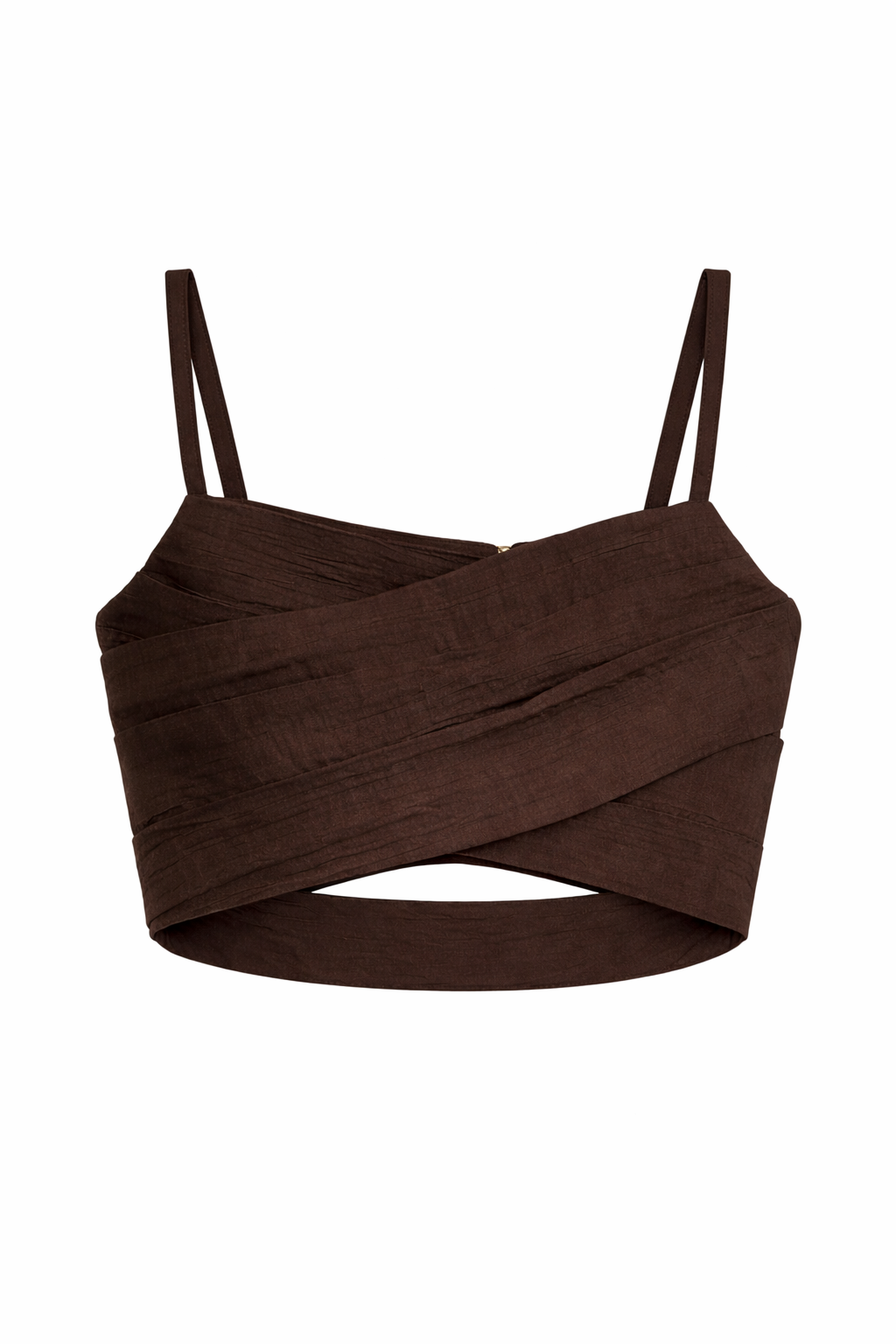 Top Naice Couture
