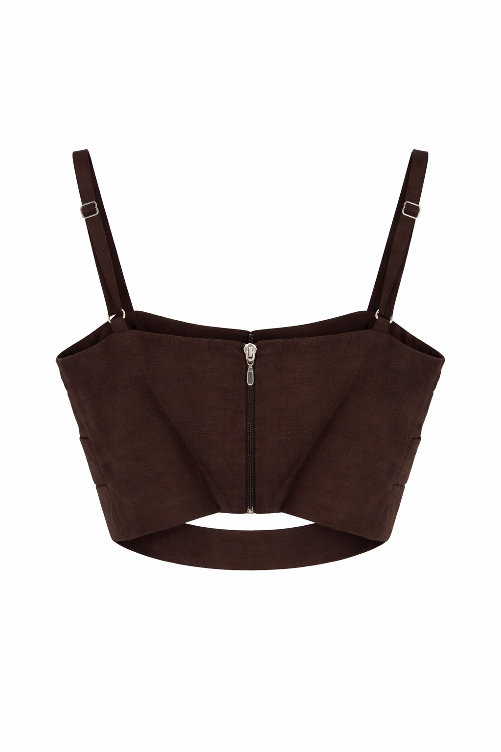 Top Naice Couture