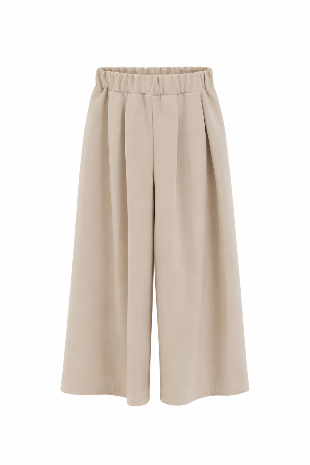 Pantalone Akita
