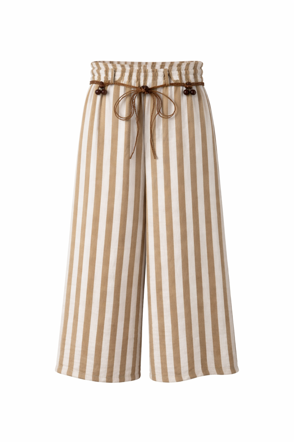 Pantalone Akyta