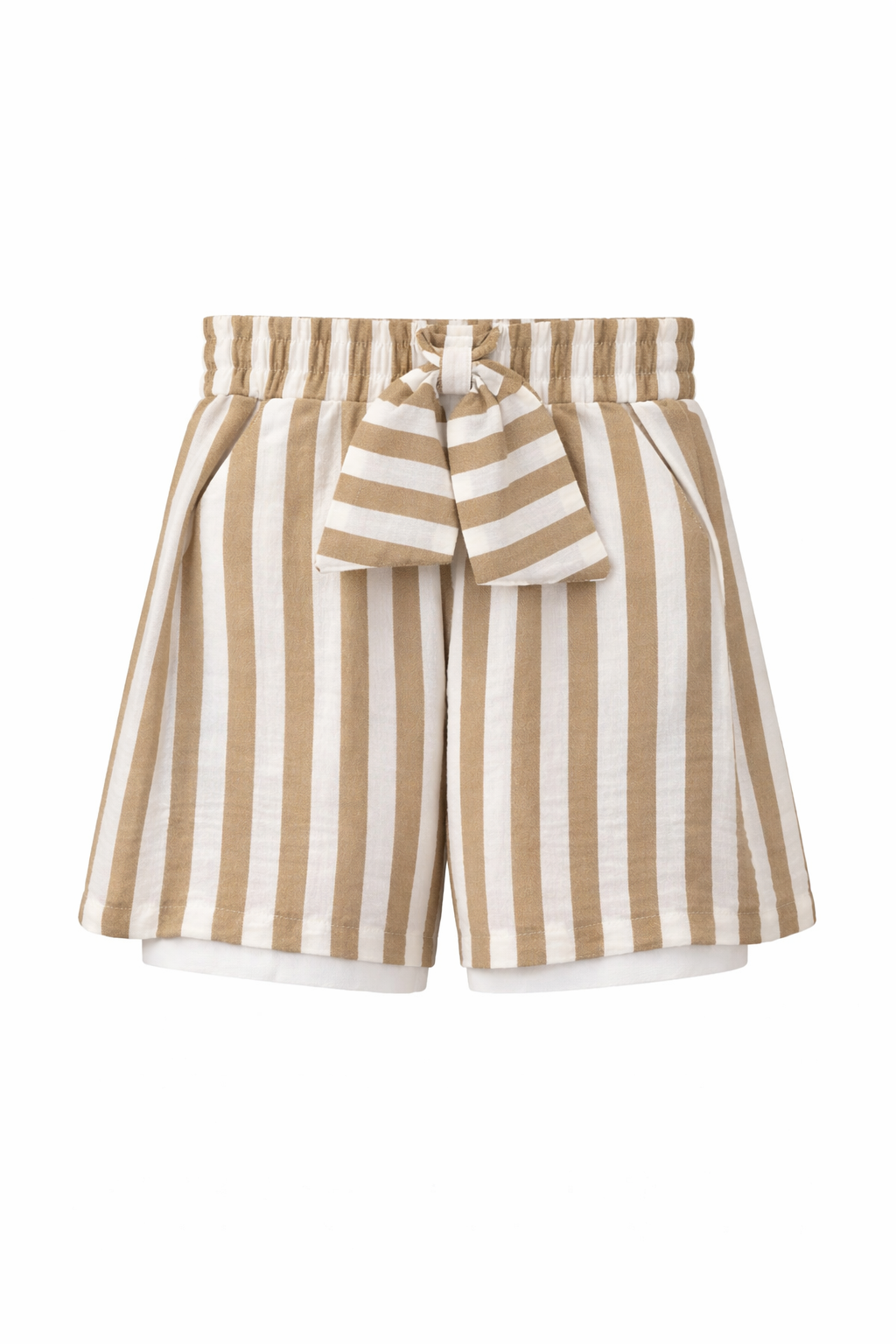 Shorts Akita
