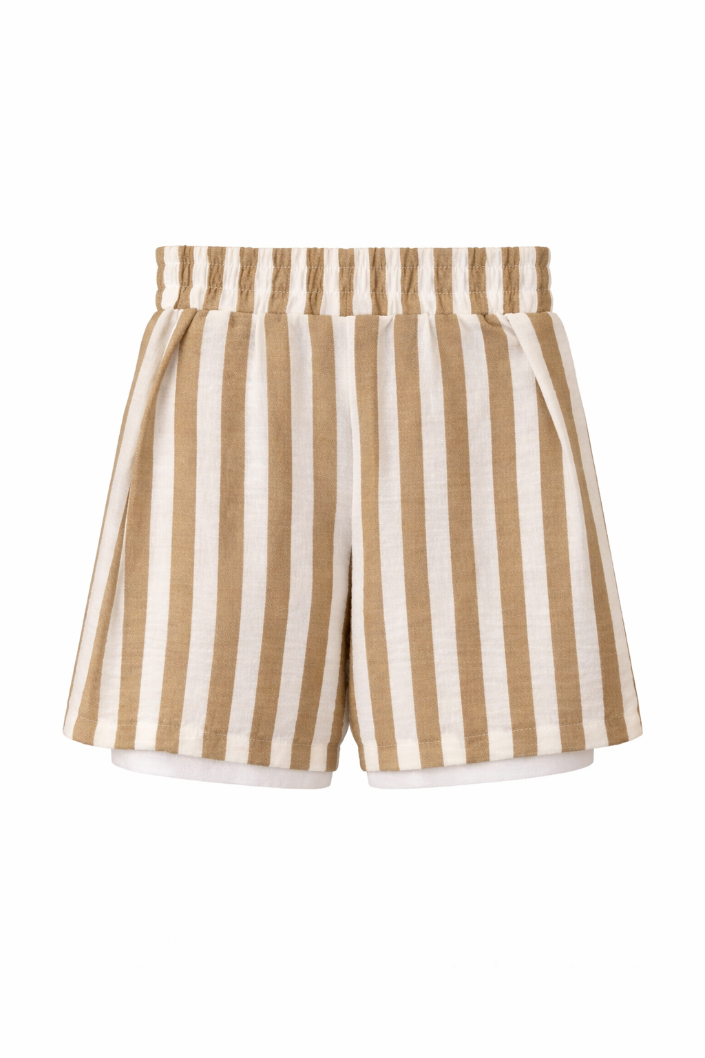 Shorts Akita
