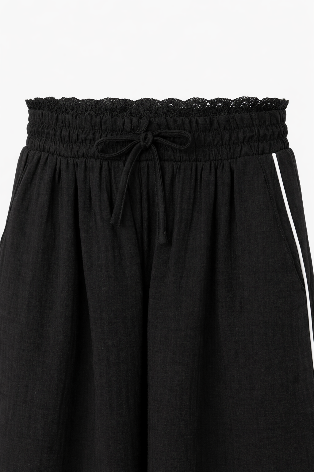 Pantalone Naice Couture