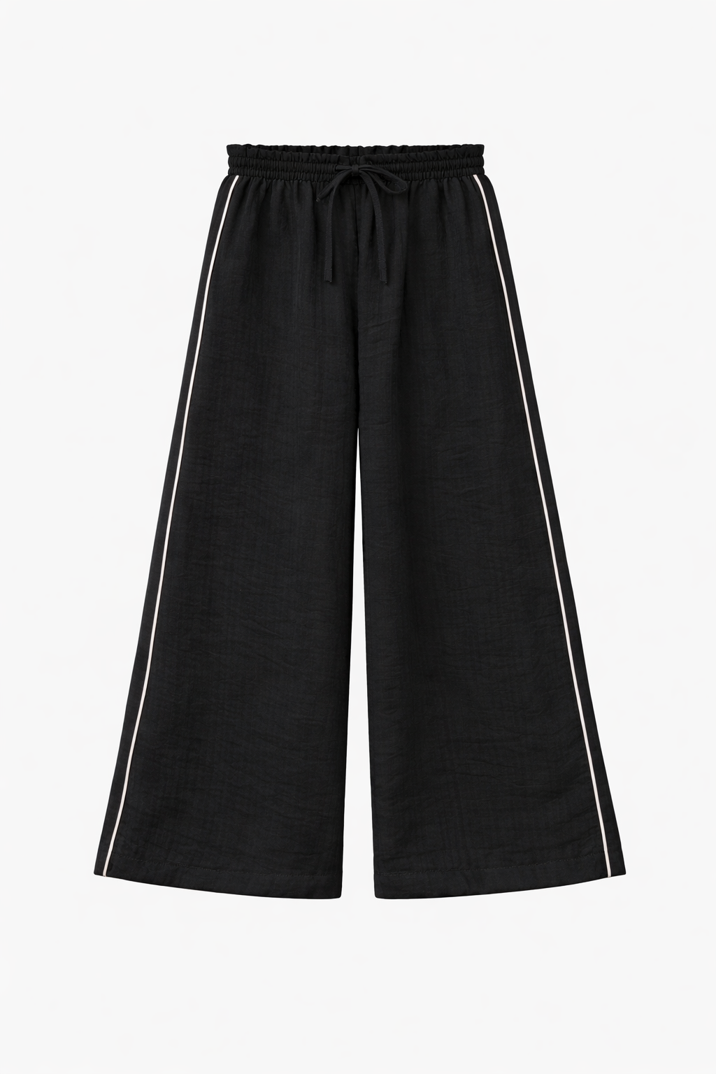 Pantalone Naice Couture