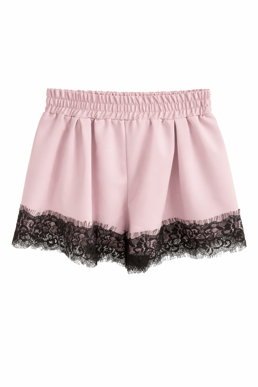 Shorts Naice Couture