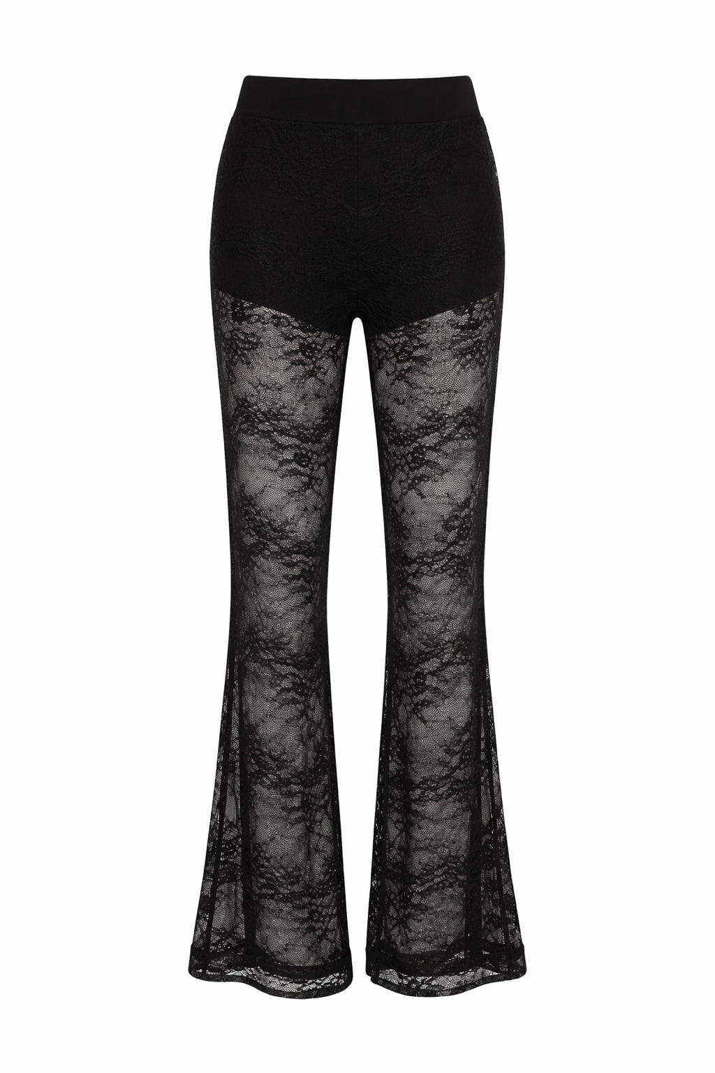 Pantalone Naice Couture