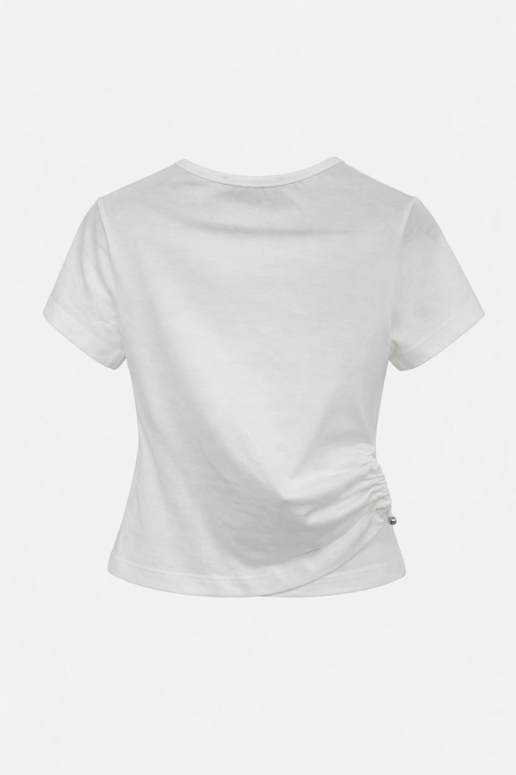 T-Shirt Naice Couture