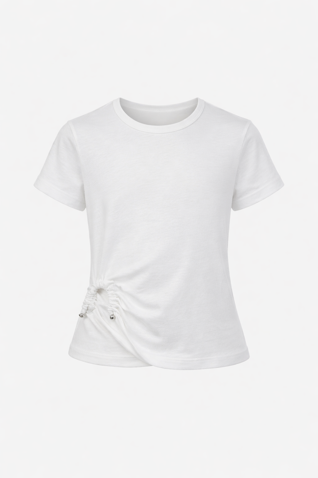 T-Shirt Naice Couture