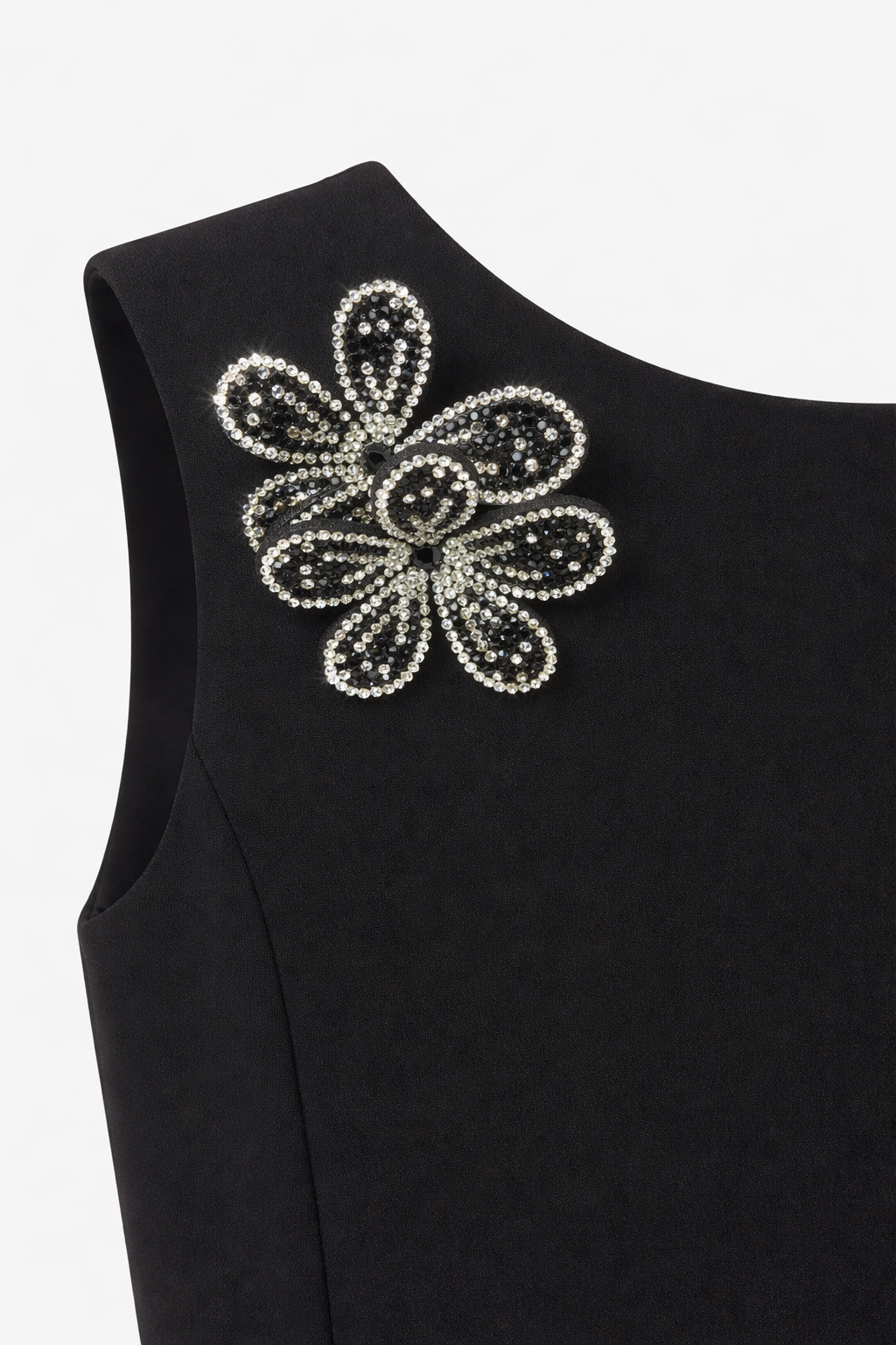 Abito Naice Couture
