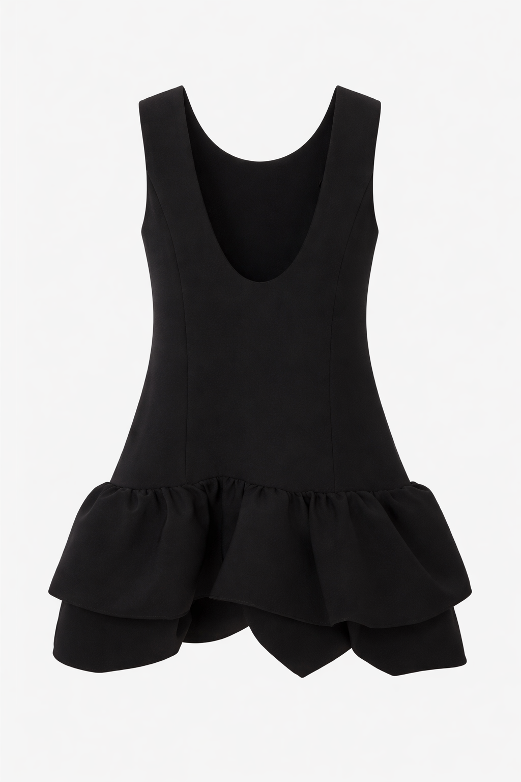 Abito Naice Couture