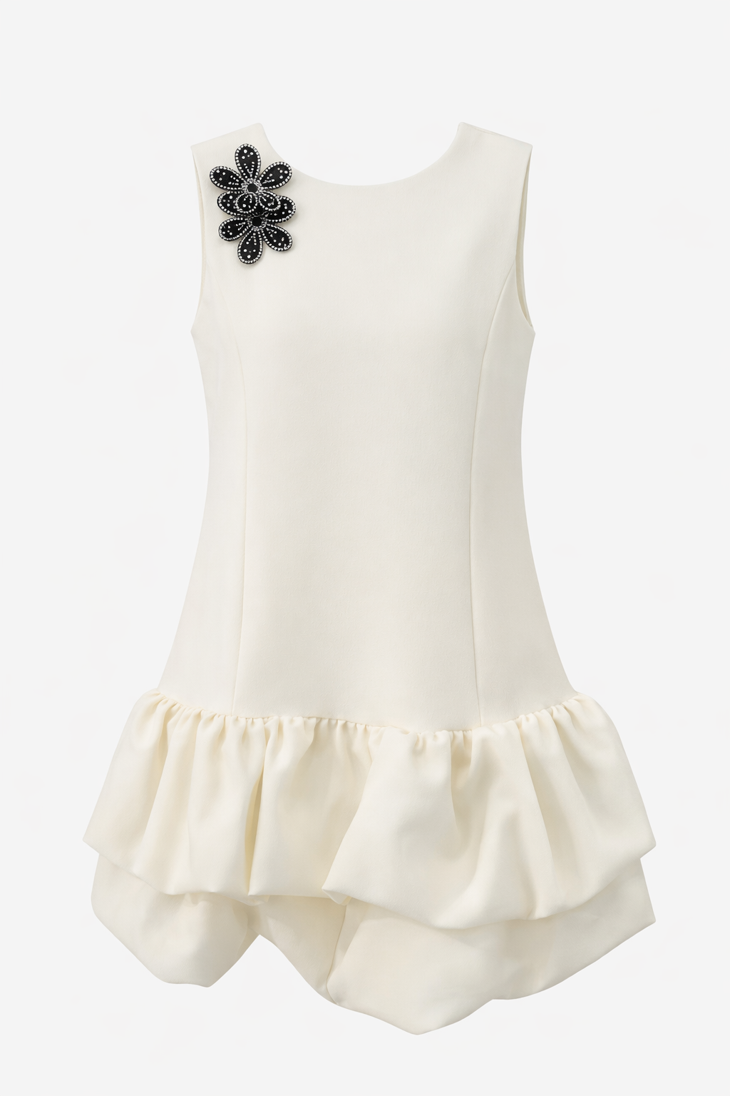 Abito Naice Couture