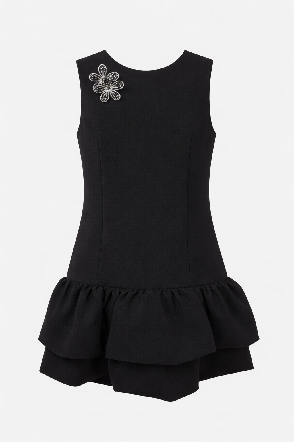 Abito Naice Couture