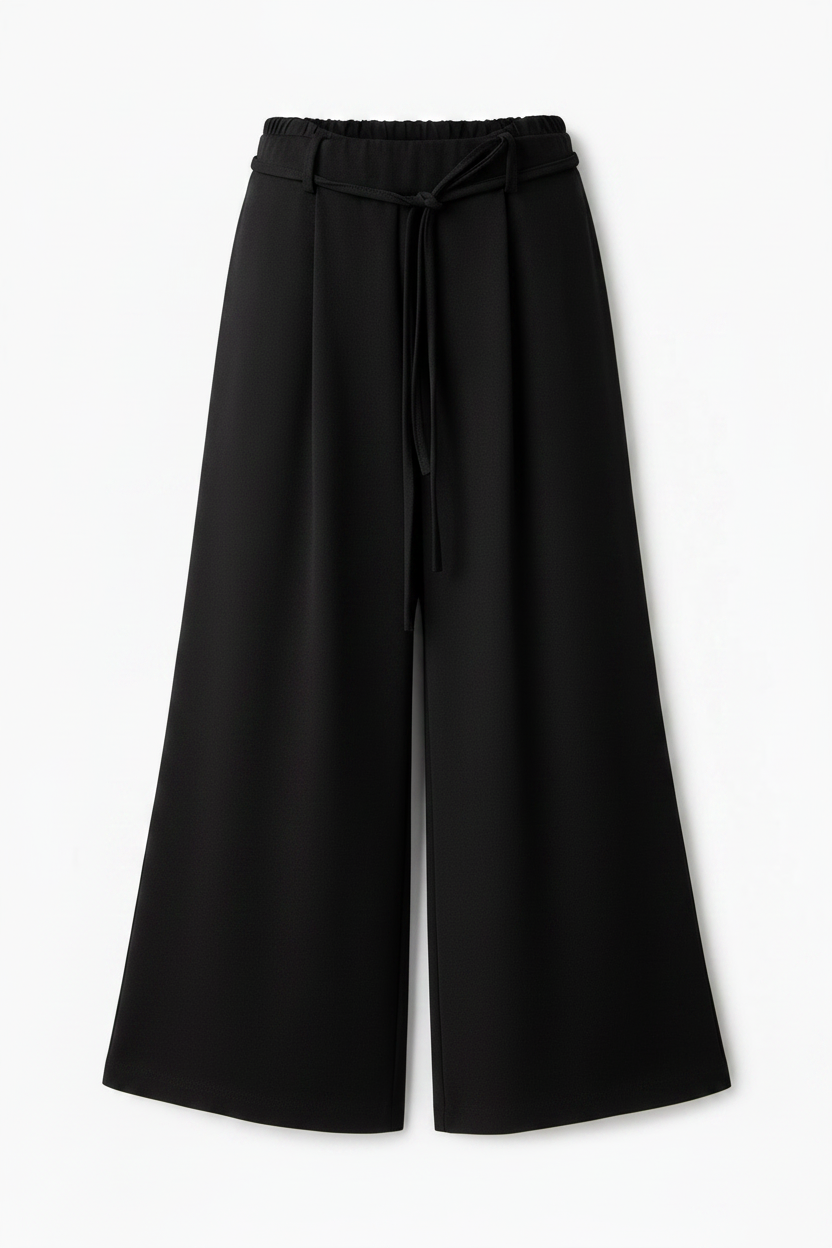 Pantalone Naice Couture
