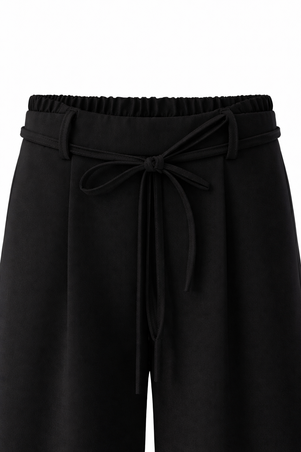 Pantalone Naice Couture